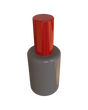 Lackstift RAL 7039 Quarzgrau Schweighöfer Tore