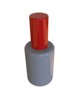 touch-up pen RAL 7046 Telegrau 2