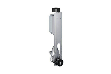 SP 900 Antriebseinheit Einzelantrieb

Unsichtbarer Pfostenantrieb SP 900

SOMMER SP 900 Schiebetorantrieb

SP 900 Antrieb 868,95 MHz SOMloq2

Torantrieb im Pfosten integriert

SP 900 mit Softlauf und DPS

SP 900 Antrieb mit Steuerung im Gehäuse

Funkempfänger SOMup4 SP 900

Antriebseinheit mit 100 mm Verstellbereich

SP 900 Schiebetor Antrieb NetzSchuko