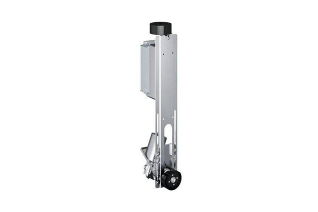 SP 900 Antriebseinheit Einzelantrieb

Unsichtbarer Pfostenantrieb SP 900

SOMMER SP 900 Schiebetorantrieb

SP 900 Antrieb 868,95 MHz SOMloq2

Torantrieb im Pfosten integriert

SP 900 mit Softlauf und DPS

SP 900 Antrieb mit Steuerung im Gehäuse

Funkempfänger SOMup4 SP 900

Antriebseinheit mit 100 mm Verstellbereich

SP 900 Schiebetor Antrieb NetzSchuko