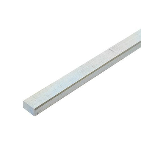 Hafa Drehstab 14x8 L 935 Segment Klappkeil