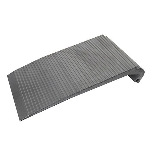 Hafa Aluminium Segment Klappkeil LMSA 440 L 213