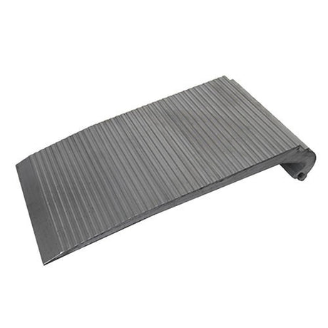 Hafa Aluminium Segment Klappkeil LMSA 440 L 213