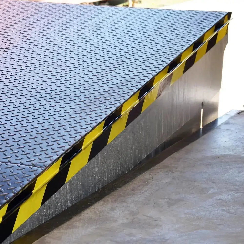 DockMag, Spaltabdichtung SAML 60 4500mm Tormeister24 Dichtung