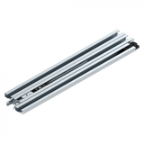 High-Line DL 8 Garagentorantrieb – 800 N, 160 mm/s Tormeister24 Garagentorantrieb