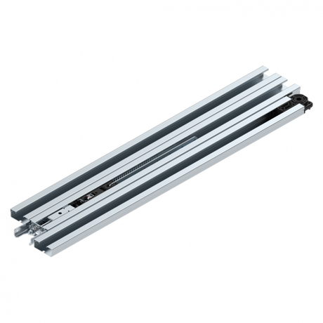 Select-Line Schiene 3-teilig DLH 2320 mm Tormeister24

High-Line DL Antriebsschiene 3120 mm Garage

Select-Line DL Rails 3-teilig Garagentor

Select-Line High-Line DL Schiene für Antriebe

Select-Line DL Führungsschiene 3120 mm

High-Line DL Zubehör Schiene Garage

Select-Line DL 3-teilige Garagentor Schiene

High-Line DL Schiene 2320 mm 5322

Garagentorantrieb Schiene Select-Line DL

High-Line DL Schiene 3-teilig Tormeister24