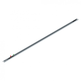High-Line MA 15 Garagentorantrieb – 850 N, 235 mm/s, 868 MHz bi·linked Tormeister24 Garagentorantrieb