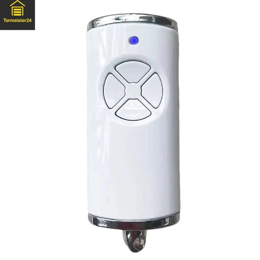 Hörmann Torprimus Handsender Garagentorantrieb