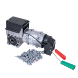 GfA Antrieb SE 9.24-25,40 DES SK 90 Nm