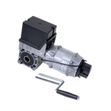 GfA Antrieb SE 9.24-25,40 NES 90 Nm