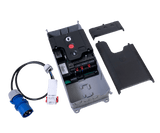 GfA TS 970 Torsteuerung 220V