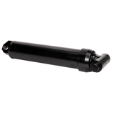 Liftzylinder IDD-LO70 Loading Systems