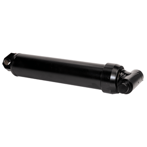 Liftzylinder IDD-LO70 Loading Systems