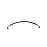 Hydraulikschlauch Hubzylinder Dockanlage