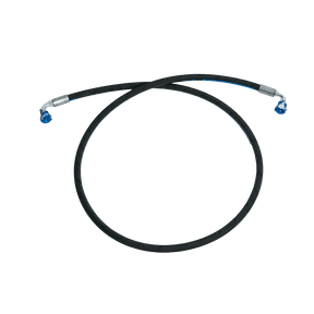 Lippenzylinderschlauch 1500 mm Loading Systems