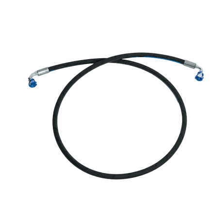 Lippenzylinderschlauch 1500 mm Loading Systems