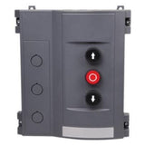 Novoferm T75 DES Torsteuerung 400V