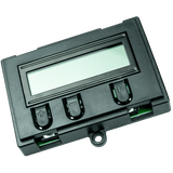 Programmiergerät MFZ Marantec