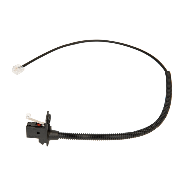 Schlaffseilschalter für Hörmann WA400 Steuerung