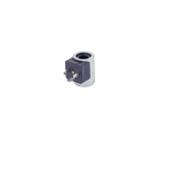 Magnetspule Hydraulikventil 24V DC Ø13 mm