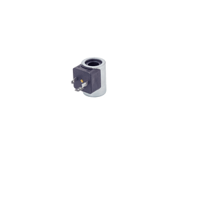 Magnetspule Hydraulikventil 24V DC Ø13 mm