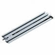 Antriebsschiene 3105 mm für Select-Line Garagentorantrieb – Torhöhe bis 2125 mm

