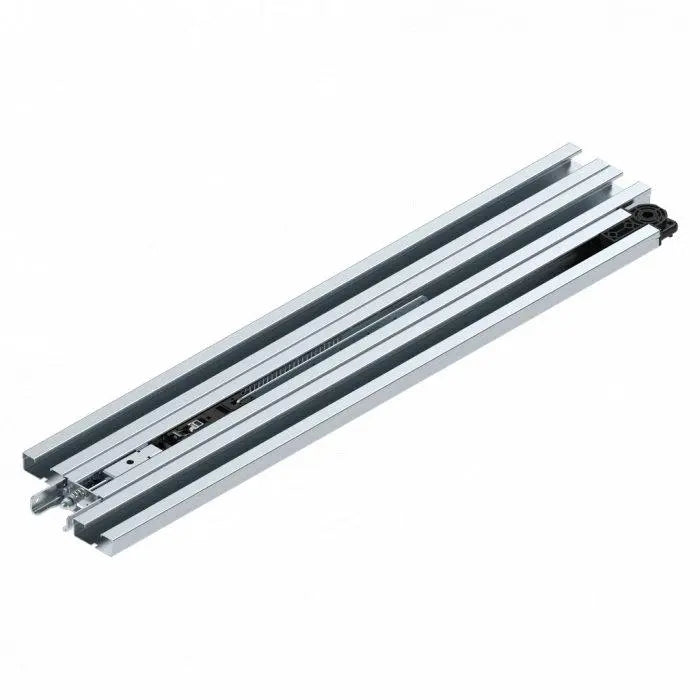 Antriebsschiene 3105 mm für Select-Line Garagentorantrieb – Torhöhe bis 2125 mm

