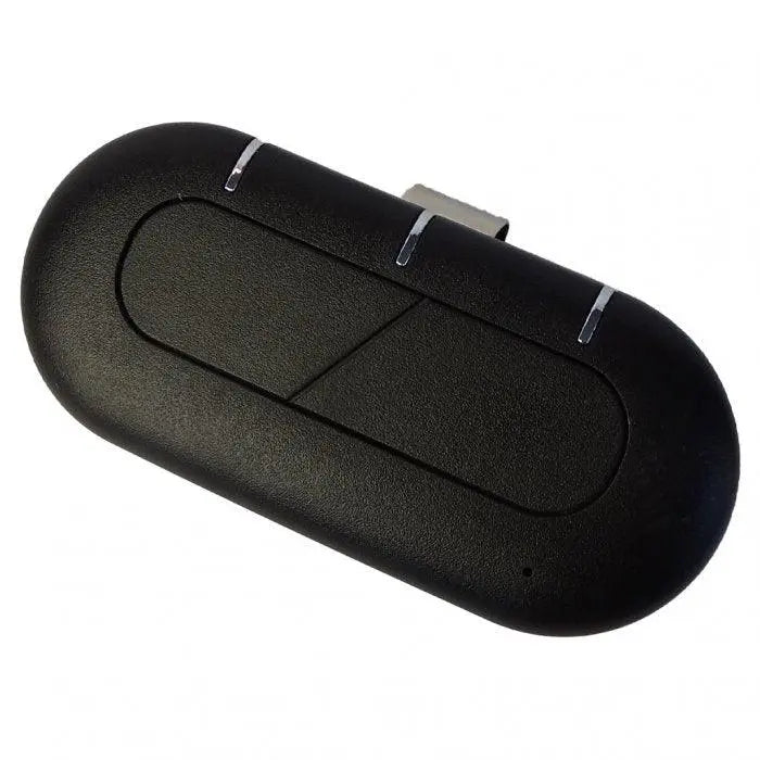 Auto Sonnenblende | Select - Line Sonnenblende Sender 2 Kanal 868 MHz - Tormeister24Auto Sonnenblende | Select - Line Sonnenblende Sender 2 Kanal 868 MHz
