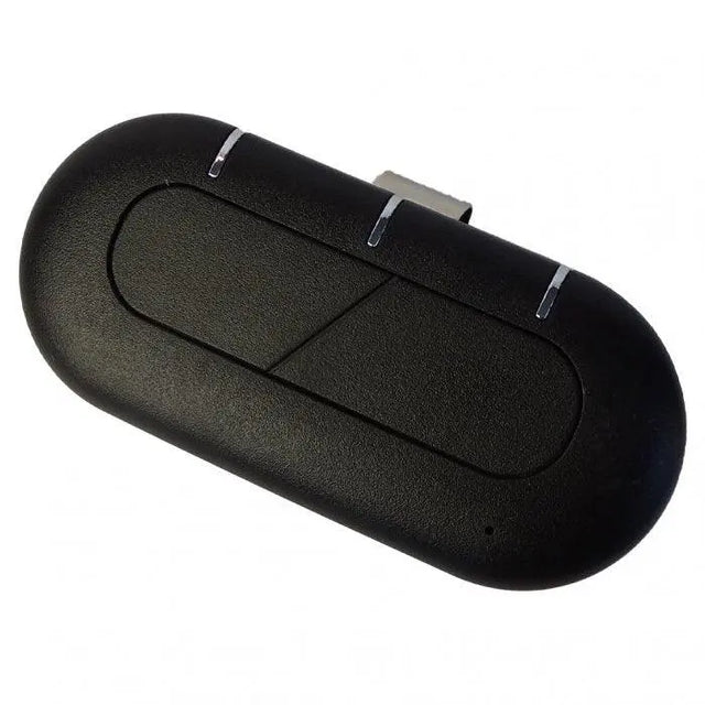 Auto Sonnenblende | Select - Line Sonnenblende Sender 2 Kanal 868 MHz - Tormeister24Auto Sonnenblende | Select - Line Sonnenblende Sender 2 Kanal 868 MHz