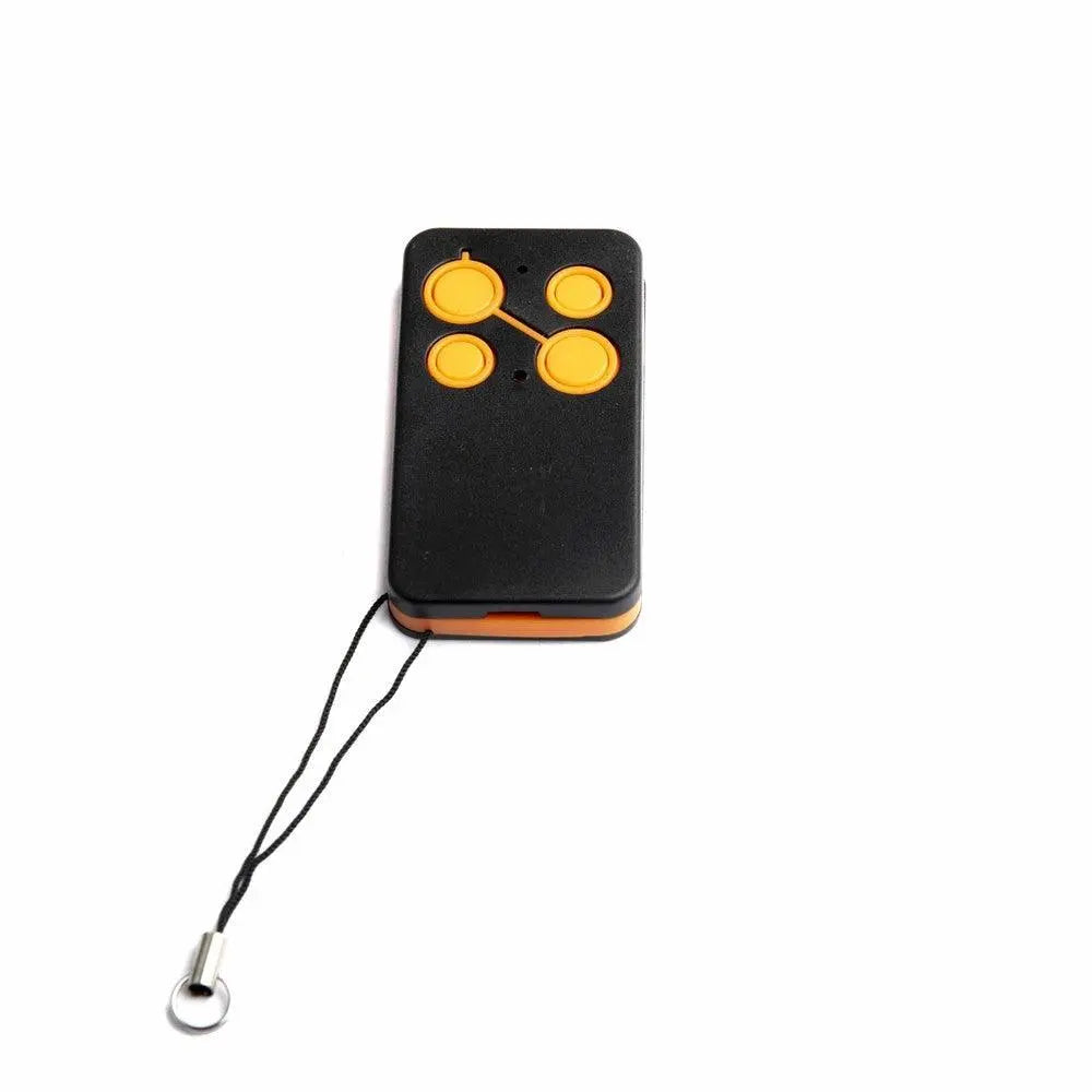 Clone Handsender IDD-Parts