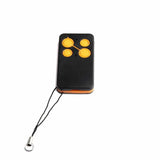 Clone Handsender IDD-Parts
