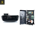 Conduire Comfort 390 Plus Garagentorantrieb Vorderansicht

Original High-Line Comfort 390 Plus mit integrierter Steuerung

Conduire Comfort 390 Plus Antriebseinheit 230V

High-Line Comfort 390 Plus Detailaufnahme

Comfort 390 Plus Garagentorantrieb 240 kg

High-Line Comfort 390 Plus Seitenansicht

Conduire Comfort 390 Plus robustes Gehäuse

Comfort 390 Plus mit Steuerung integriert

High-Line MA Comfort 390 Plus Montageansicht

Conduire Comfort 390 Plus 160 mm/s Antrieb