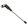 Crawford-Antennenstab IDD-Parts