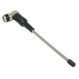 Crawford-Antennenstab IDD-Parts