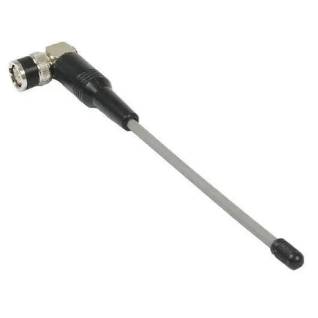 Crawford-Antennenstab IDD-Parts