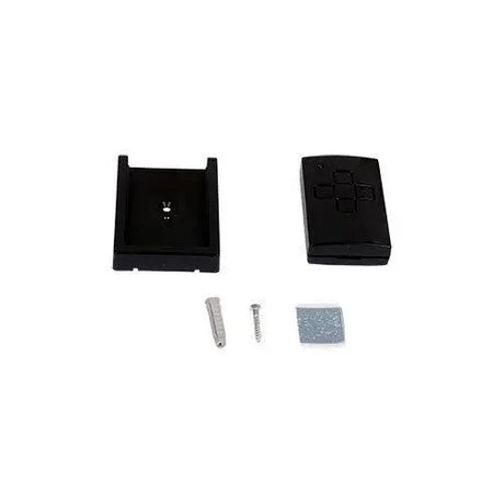 Crawford Handsender Ultra Excellent IDD-Parts