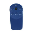 Crawford Handsender, 1 Kanal, 433 Mhz Tormeister24