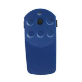 Crawford Handsender, 1 Kanal, 433 Mhz Tormeister24
