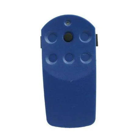Crawford Handsender, 1 Kanal, 433 Mhz Tormeister24