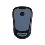 Crawford Handsender, 1 Kanal, 869 Mhz Tormeister24