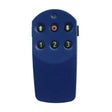 Crawford Handsender, 3 Kanal + AUF-STOPP-ZU Tormeister24