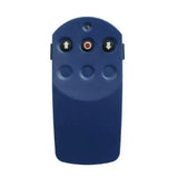 Crawford Handsender, AUF-STOPP-ZU Tormeister24