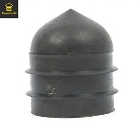 Crawford Stopfen 37 mm für DW Gummi