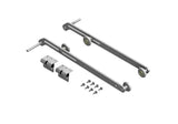 Crawford Tandemlaufrolle, LL System (Set) IDD-Parts