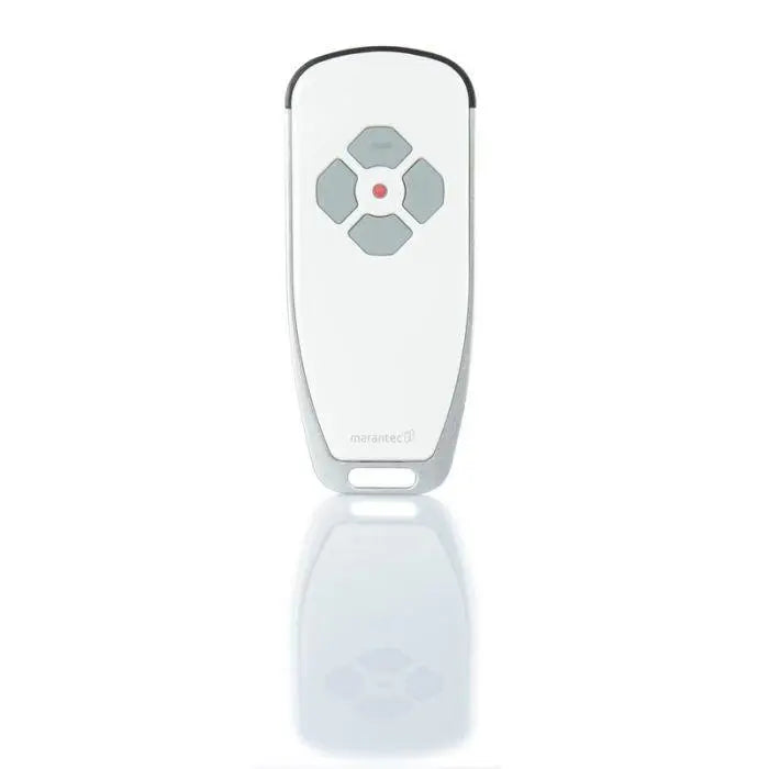 Digital 663 Mini-Handsender 3-Kanal mit Status-Abfrage 868 MHz bi.linked Tormeister24