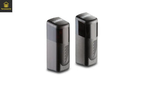 Einweg-Lichtschranke 12–24 V SOMMER 99738