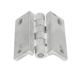 Faltec Mittelscharnier Tor 312