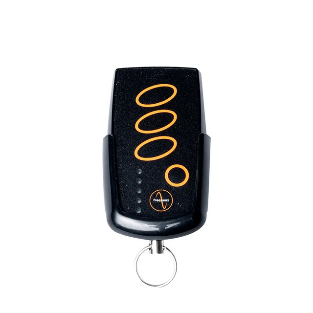 Frequenz Handsender 15-Kanal, 868MHz IDD-Parts