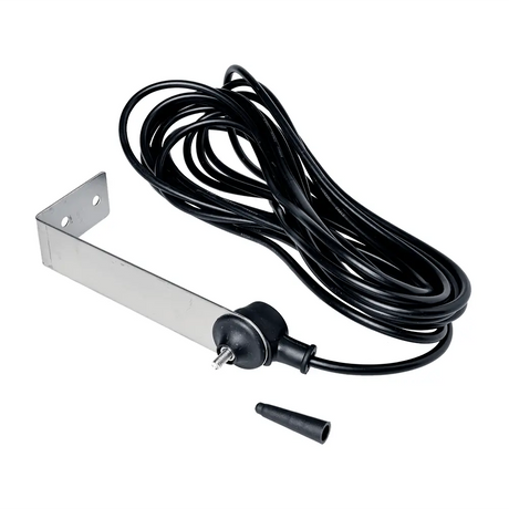 Frequenz externe Antenne Tormeister24