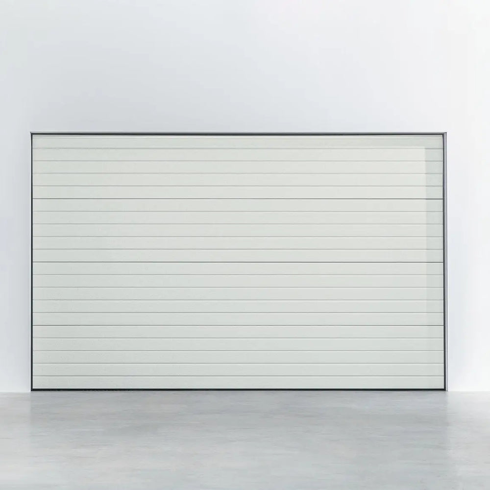 Stucco-Oberfläche mit dekorativer Struktur für eine hochwertige Optik
